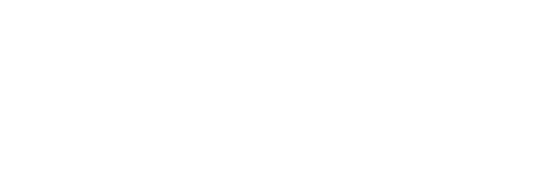 REAG-Asset-Management